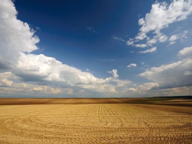 Land for sale in Bangalore North, Cox Town - Bangalore