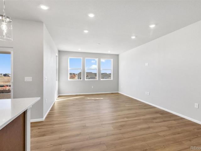 House for sale in Thornton, Adams County