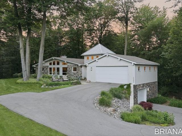 House for sale in Holland, Michigan