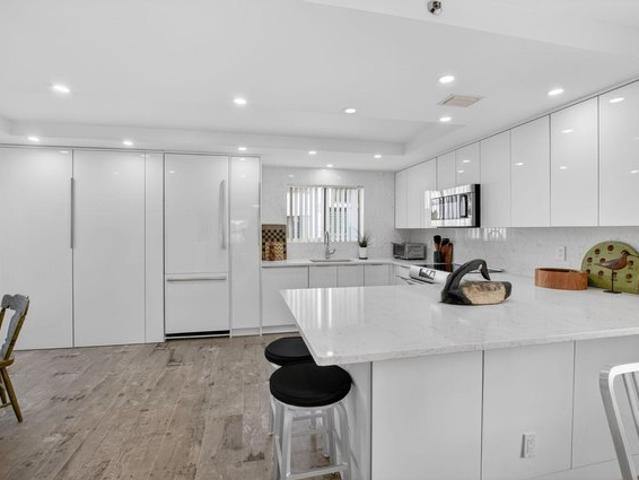 Condo for sale in Delray Beach, Florida