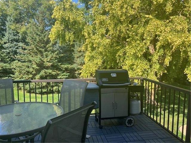 Townhouse for sale in Prior Lake, Minnesota