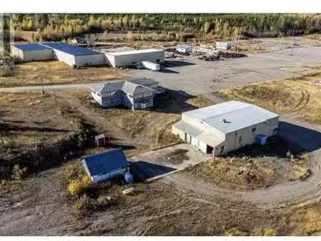 House for sale in British Columbia