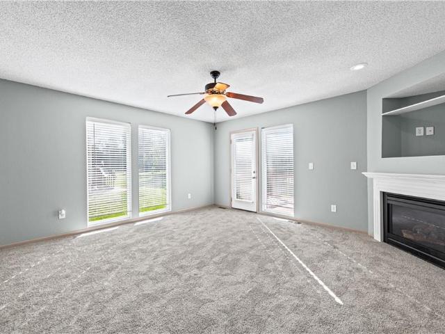 Townhouse for sale in Platte City, Missouri