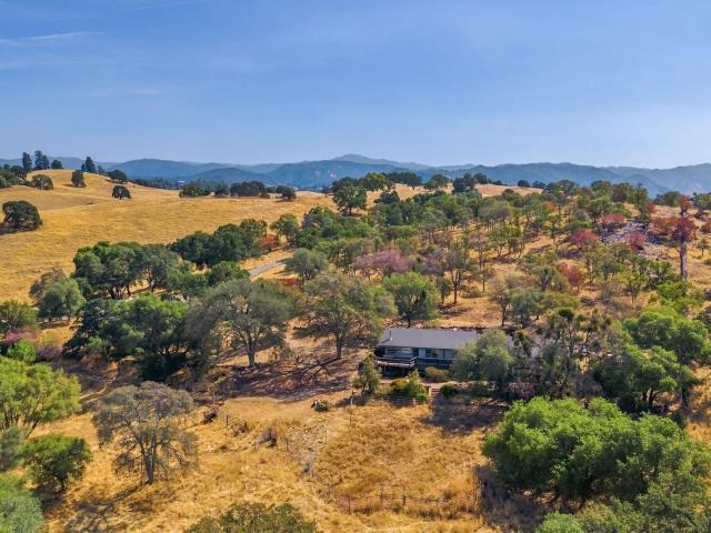 House for sale in Sonora, California