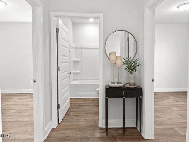 House for sale in Gulfport, Mississippi