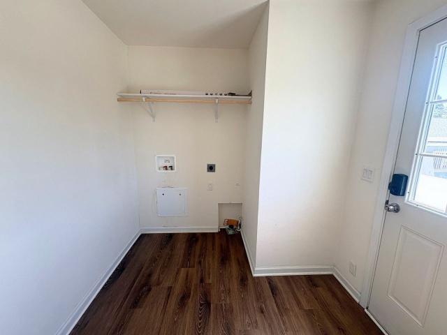 Apartment for rent in Downtown Fontana, Fontana