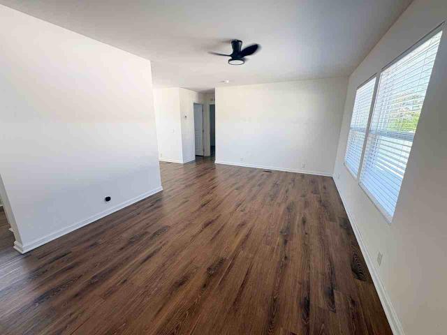 Apartment for rent in Fontana, California