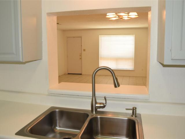 Townhouse for sale in Harris, Texas