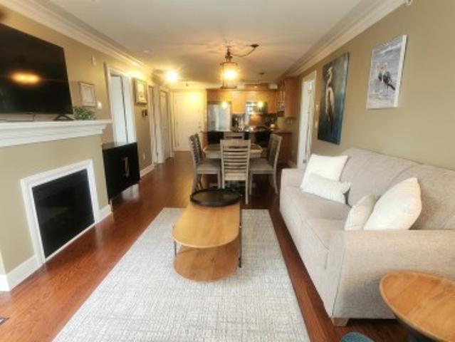 Property for rent in White Rock, British Columbia