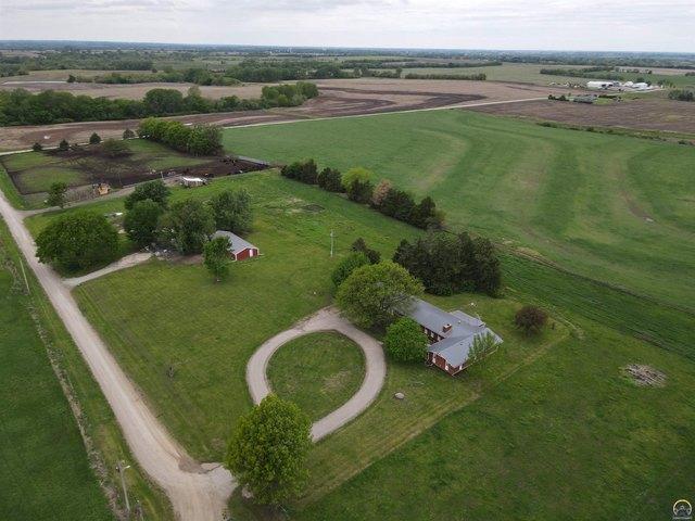 House for sale in Kansas