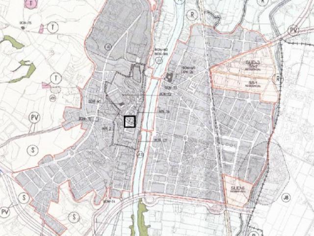 Terreno en venta en el Canyeret, Segrià