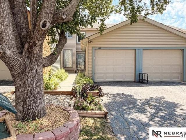 Townhouse for sale in Nebraska
