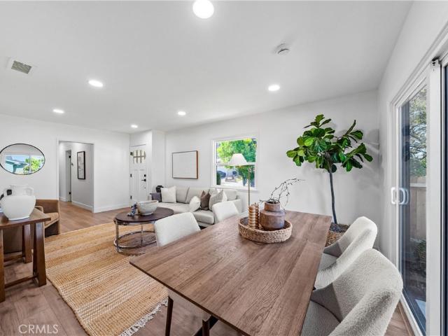 House for sale in La Mirada, California