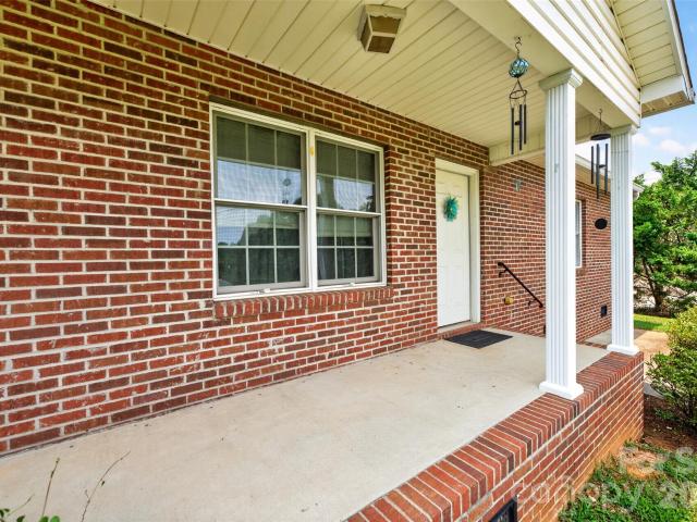 House for sale in Catawba, North Carolina