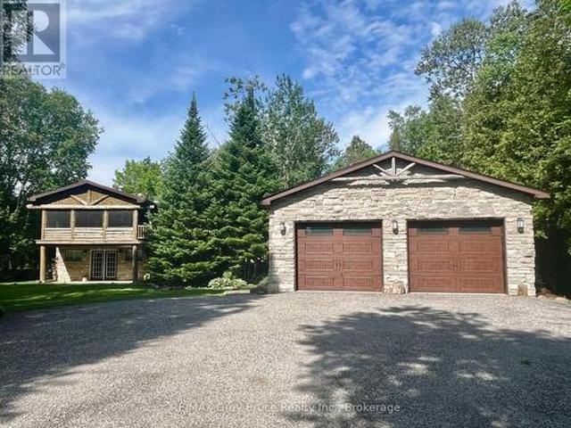 House for sale in Ontario