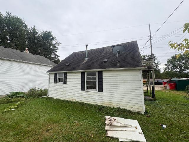 House for sale in Rochester, Olmsted County