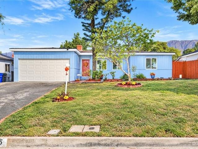 House for sale in Duarte, Los Angeles County