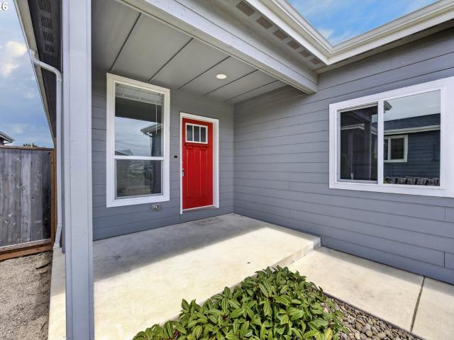 House for sale in Oregonia