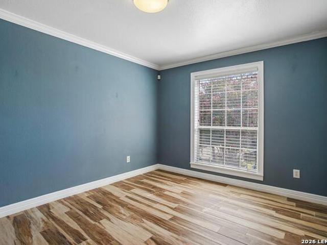House for sale in Leesville, Texas
