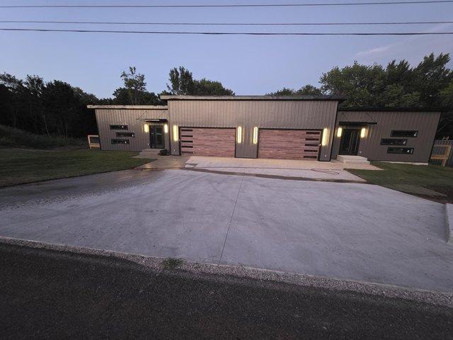 Townhouse for sale in Barry, Missouri