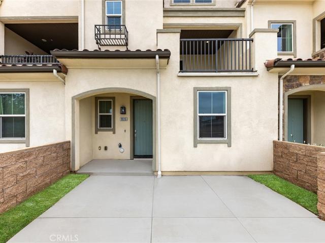 Condo for sale in Alhambra