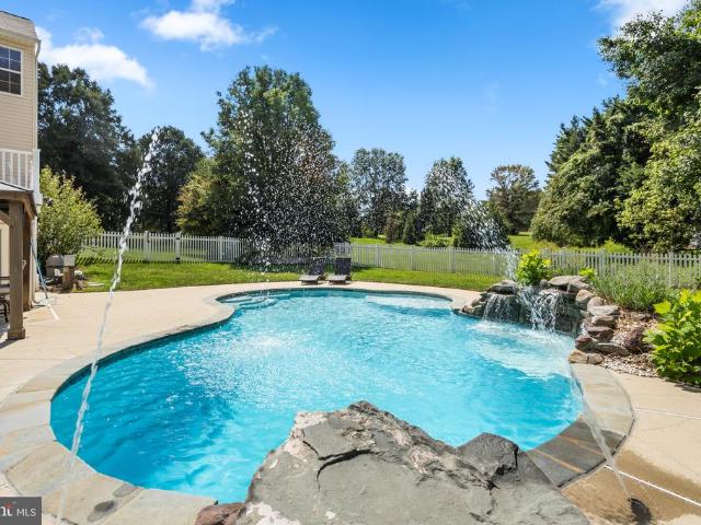 House for sale in Maryland