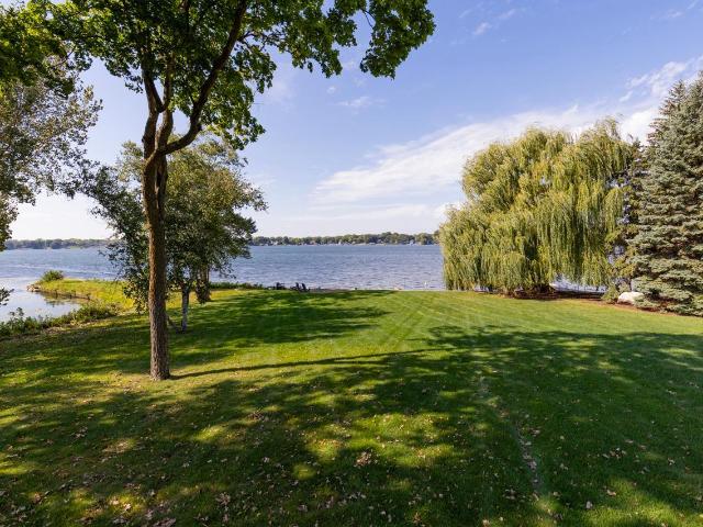 House for sale in Hennepin, Minnesota