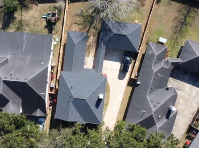 House for sale in Waterside Estates, Richmond
