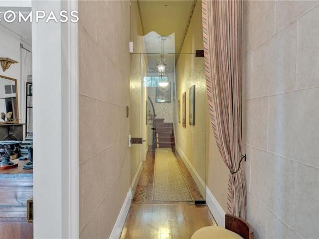 House for sale in New Orleans, Louisiana