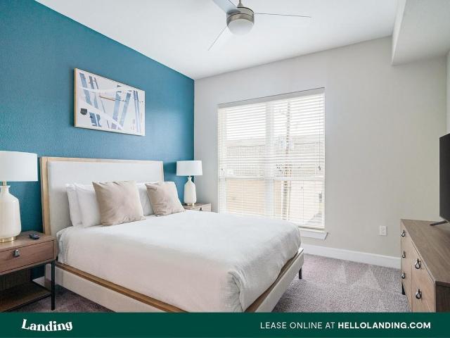 Apartment for rent in New Orleans, Louisiana