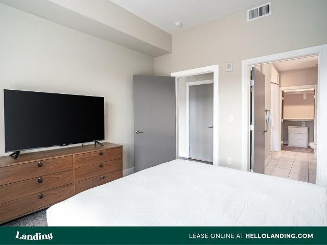 Apartment for rent in New Orleans, Louisiana