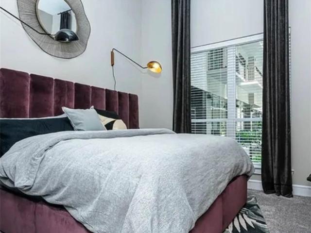 Property for rent in New Orleans, Louisiana