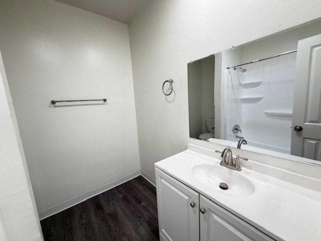 Apartment for rent in Anaheim, California