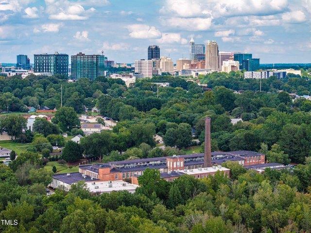 Condo for sale in Wake, North Carolina