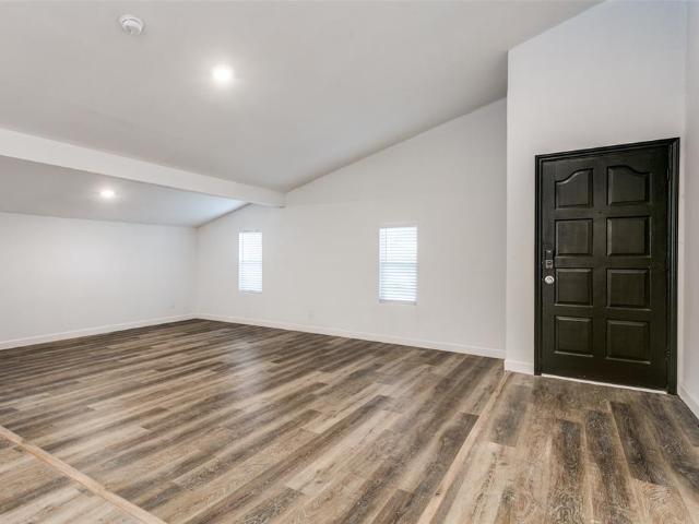 Property for rent in Denton, Texas