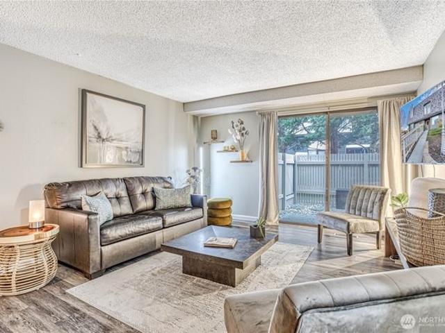 Condo for sale in Wenatchee, Washington