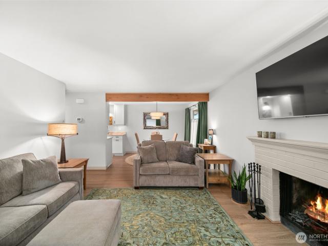 Condo for sale in Wenatchee, Washington