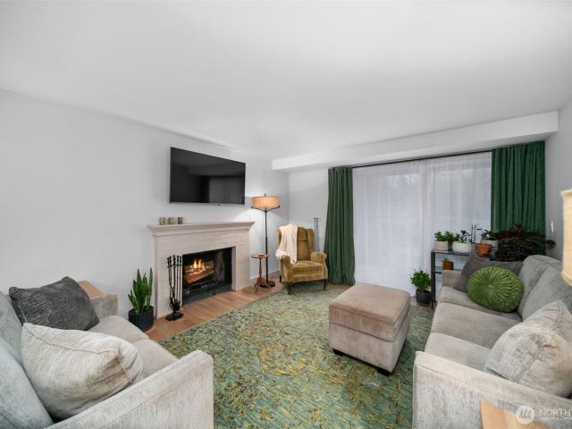 Condo for sale in Wenatchee, Washington