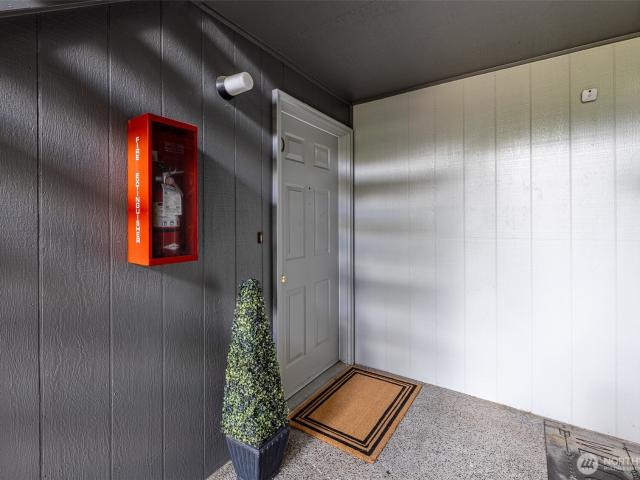 Condo for sale in Wenatchee Condo for sale in Wenatchee
