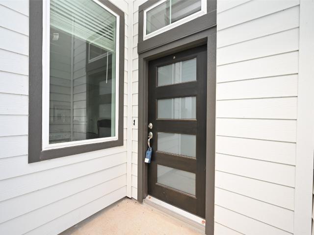 Townhouse for sale in Texas