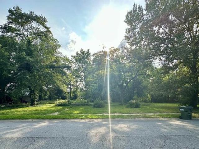Land for sale in Ark