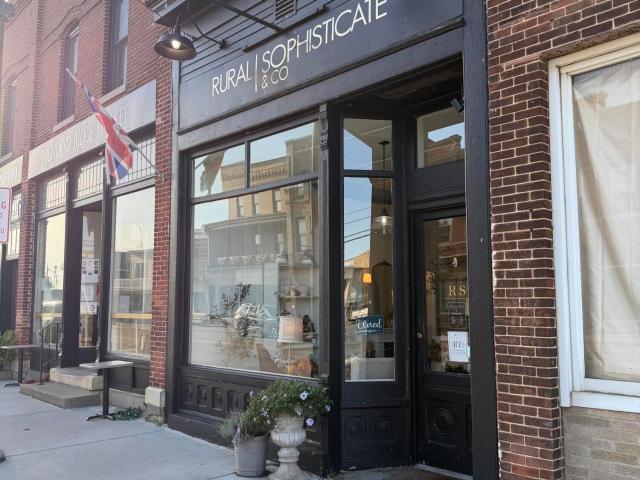 Commercial for sale in Bangor, Wisconsin