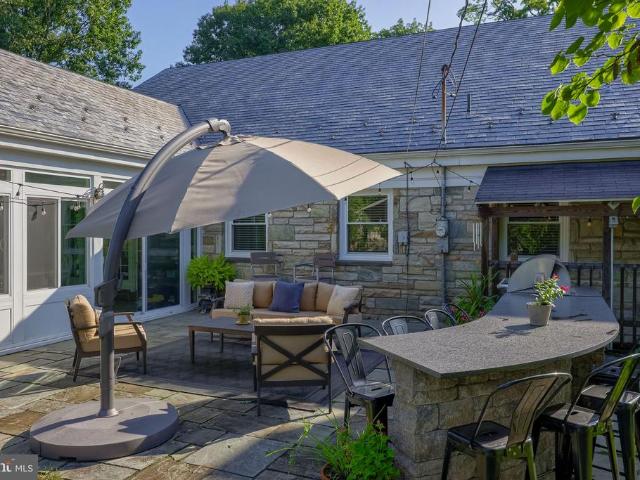 House for sale in Eden, Pennsylvania