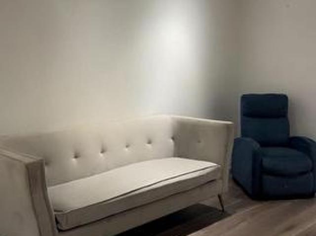 House for rent in Milton, Ontario
