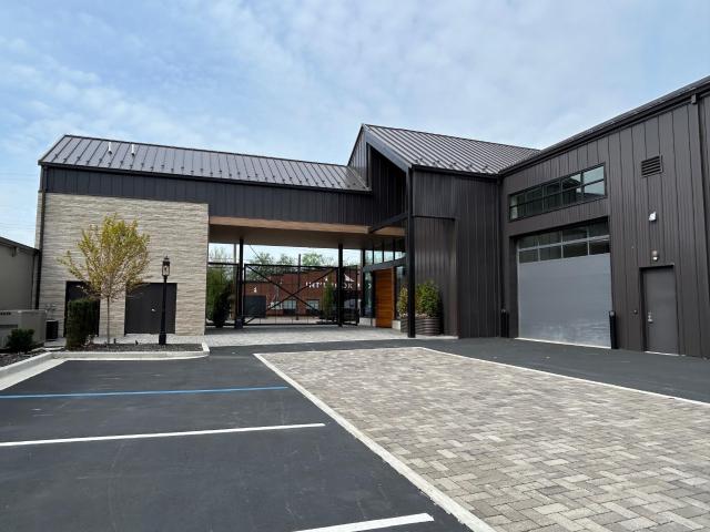 Property for rent in Lexington, Kentucky