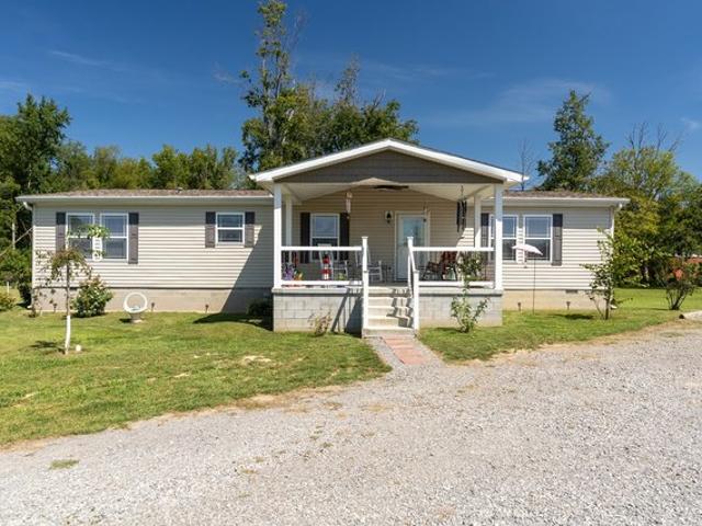 House for sale in Bella Vista Apartments, Eldorado