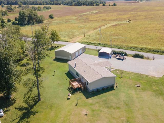 House for sale in Bella Vista Apartments, Eldorado