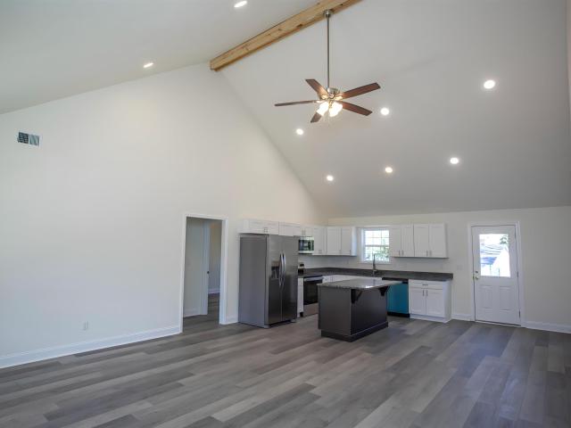 House for sale in Camden, South Carolina