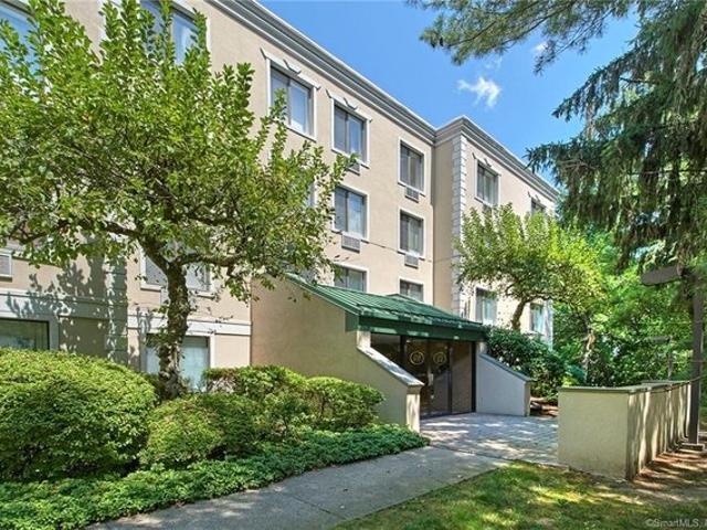 Condo for sale in Greenwich, Connecticut
