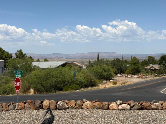 House for sale in Cottonwood, Arizona